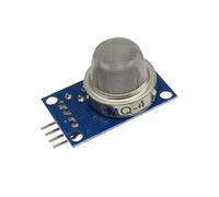 MQ series kit MQ-2~MQ-135 9 gas sensor modules MQ-2/3/4/5/6/7/8/9/135 GOHJMY(MQ-6)