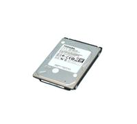 MQ01ABD100 1TB SATA II 2.5" Hard Drive - 5400RPMrpm, 8MB Cache