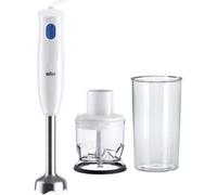 Braun MultiQuick 10 Hand Blender