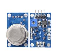 MQ135 MQ-135 Air Quality Sensor Hazardous Gas Detection Module For M2 PromotionHot Arrival