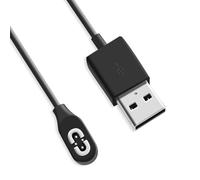 MQDITH Charging Cable Compatible with AfterShokz OpenSwim Pro, USB Charger Cord Replacement Compatible with Shokz Open Swim Pro/S710 Headphones [1 PCS]