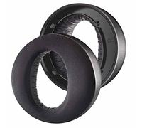 MQDITH Cooling-Gel Replacement Ear Pads Compatible with Sony Playstation 5 Pulse PS5 3D Headset