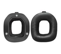 MQDITH Ear Pads Compatible with Astro A50 GEN4,GEN5 and A50X Headset