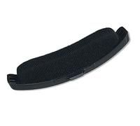 MQDITH Headband Compatible with Astro A50 GEN4,GEN5,A50X Headset