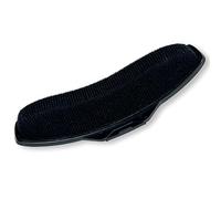 MQDITH Replacement Headband Compatible with Astro A40 TR Headset