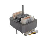 MQEIANG 50HZ F CCW Hood pole motor motor range hood fan motor replacement oven motor air frye 220v YJF6825
