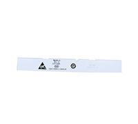 MQEIANG For Haier Front-door Refrigerator LED Lamp Bar LED BCD-575WDBI Original Part 0064001827 Refrigeration Lamp Replacement parts