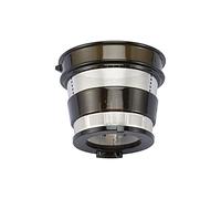 MQEIANG Top Sale Slow Juicer Blender Spare Parts Fine Filter Small Hole for Hurom HU-100 HU-200 HU-300 HU-700 TH-600