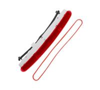 Mqetly 1C0945097E Brake Light Simple Assembly Professional Automotive Accessories Repair Parts Replacement