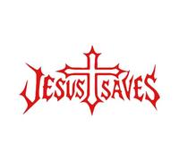 Mqetly Car Stickers for Side Panels, Waterproof, Easy to Apply, Hood Stickers, Campervan Stickers, Car Door Stickers for Buses, Red