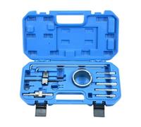 Mqetly Engine Timing Locking Tool Set 0132Ab Replacement 0178E 178J/J2 for 1.8 2.0