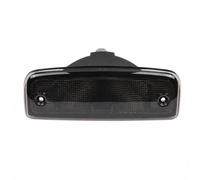 Mqetly High-Mounted Rear Brake Lamp Vehicle-Specific ed Stop Lamp Third Brake Light for Vehicle Brand Full-Size Van Owners