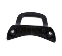 Mqetly Lifting of The Carrying Handle for