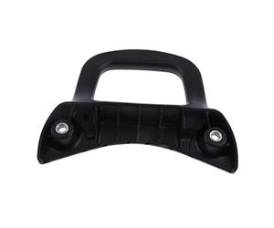 Mqetly Lifting of The Carrying Handle for