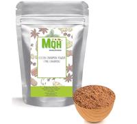 MQH Wholefoods Ceylon Cinnamon Powder | True Cinnamon Powder Premium Quality! (500g)