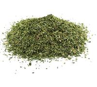 MQH Wholefoods™ Dried Fenugreek Leaves Premiium Quality! Select Size 50g-1kg (50g)