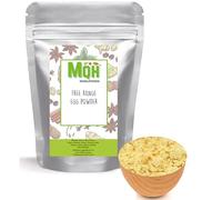 MQH Wholefoods Free Range Whole Egg Powder Baking Cooking Scrambles Eggs Omlettes Premium Quality! (50g)