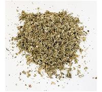 MQH Wholefoods™ Mullein / Raspberry Leaf Dried Herbal Tea Blend Mix Premium Quality! 25g-1kg (200g)