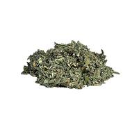 MQH Wholefoods™ Raspberry Dried Loose Leaf Herbal Tea Premium Quality! 100% Pure Naturally Organically Grown & Pesticide Free 25g-1kg (1kg)