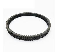 MQHHYAAB DRIVE BELT 934-33-28 For Snarler ATV6 S & L ATV UTV CVT Parts F01E10001008 Motorbike Drive Belt