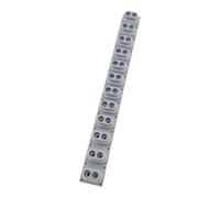 Mqiklt Conductive Silicone Rubber Button As A Replacement for The Practice And Playback Keyboard Key for XF6 XS7, 1Pc