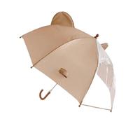 Mqiklt Decorative, Lightweight, with Sturdy Frame, for Travel, for Children.