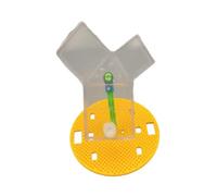 Mqiklt Experiment Kit on The Theorem of: Educational Material, Didactic Demonstration Model for, Aimed at Students of