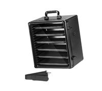 Mqiklt Miniature Transport Case, Presentation Box for Figures, Lightweight, with 6 Storage Compartments.