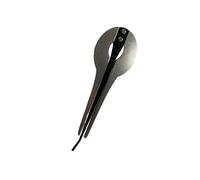 Mqiklt Russian Jewish Harp, Creative Harmonica, Lightweight Folk Musical Instrument for Children, Adults, And Teenagers. Christmas Gifts, L