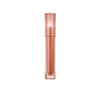 MQNY - Juicy Fit Tint - 5 Colors #11 Sunset Brick