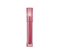 MQNY - Juicy Fit Tint - 5 Colors #13 Misty Petal