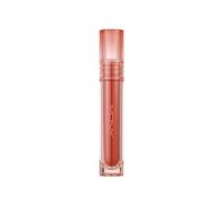 MQNY - Juicy Fit Tint - 5 Colors #15 Dusty Leaf