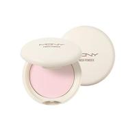 MQNY - Micro Fit Finish Powder 9g