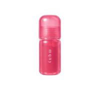 MQNY - One Coat Fixing Lip Tint - 7 Colors #04 Born To Be Pink