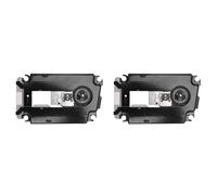 MQODLFP 2X -850A -850 Blu-Ray Lens Deck Mechanism for Super Slim CECH-4Xxx CECH-4000 CECH-4001A CECH-4001B