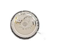 MQODLFP NH38/NH38A Movement Automatic Chain Up Movement Automatic Mechanical Watch Movement