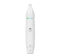 MQODLFP Pet Hair Trimmer Electric USB Rechargeable for Cat Foot Shaver with Wood'S Lamp Pet Cilppers for Dog Paws Grooming