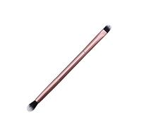 MQPALZKD 1Pcs Ended Eyeshadow Nose Shadow Eye Shadow Makeup Cosmetic Brush Tools Makeup Brush
