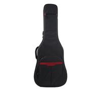 MQPALZKD 41 Inch Guitar Bag Ballad Thickened Shoulder Piano Bag Guitar Portable Bag Professional