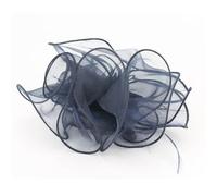 MQPALZKD Banquet Evening Dress Headdress Hair Band Hair Accessories for Ladies in Europe and America