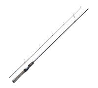 MQPALZKD Da Dao Road Sub Pole L Adjustment Road Sub Sliding Float Special Remote Throwing Road Sub Pole Set(1.98M)