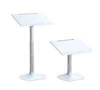 MQPALZKD Foldable Laptop Stand Portable Cooling Accessories