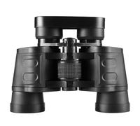 MQPALZKD High Definition And Magnification 20x35 Night Vision Mobile Phone Photography With Binoculars