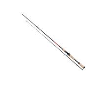 MQPALZKD Luya Fishing Rod With Straight Handle And Upturned Mouth(2.99)