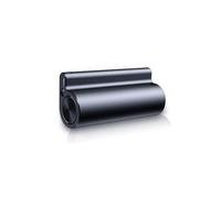 MQPALZKD Magnetic Adsorption Voice Control Recording Long Standby Smart Recorder