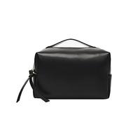 MQPALZKD Makeup Bag for Women, Portable, Large Capacity, Portable Cosmetic Storage Bag, wash Bag, Travel