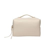 MQPALZKD Makeup Bag for Women, Portable, Large Capacity, Portable Cosmetic Storage Bag, wash Bag, Travel