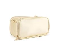 MQPALZKD Makeup Bag for Women with Large Capacity, Portable Travel Convenience, and Internet Celebrity Storage Bag