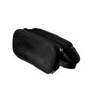 MQPALZKD Makeup Bag Women's Large Capacity Portable Travel Makeup Brush toiletries Storage Bag