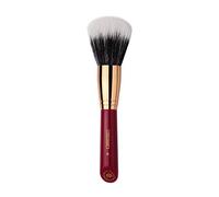 MQPALZKD Makeup Brush Layer Powder Brush Cosmetic Beauty Tool Portable Makeup Brush
